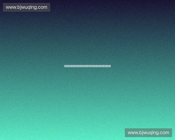 面向多场景应用的高效稳定功率输出优化与性能提升研究关键技术与系统