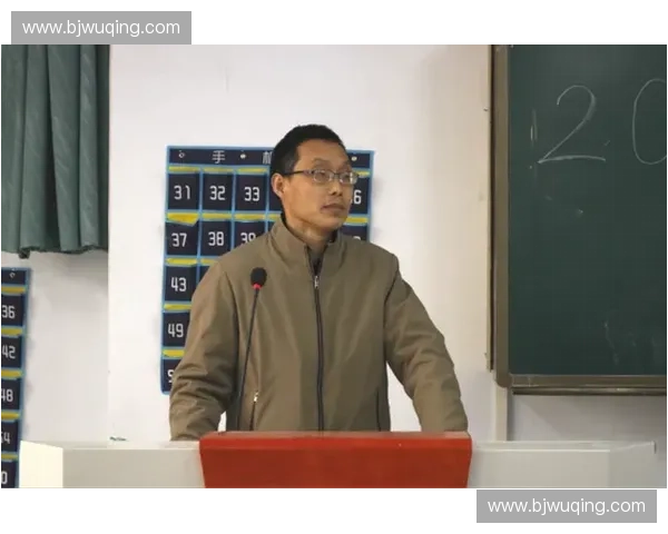 运动策略优化与实战应用提升竞技表现的系统研究方案