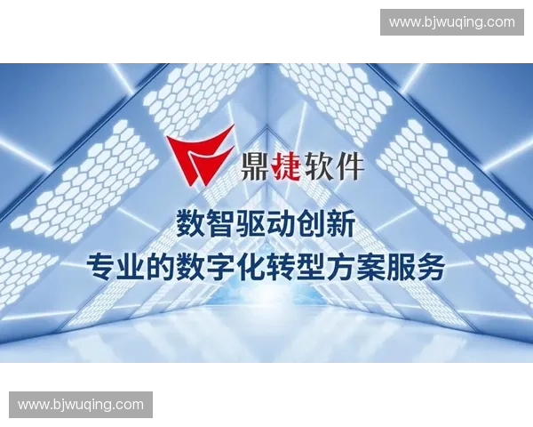 打造极致观众体验的创新路径与实践探索