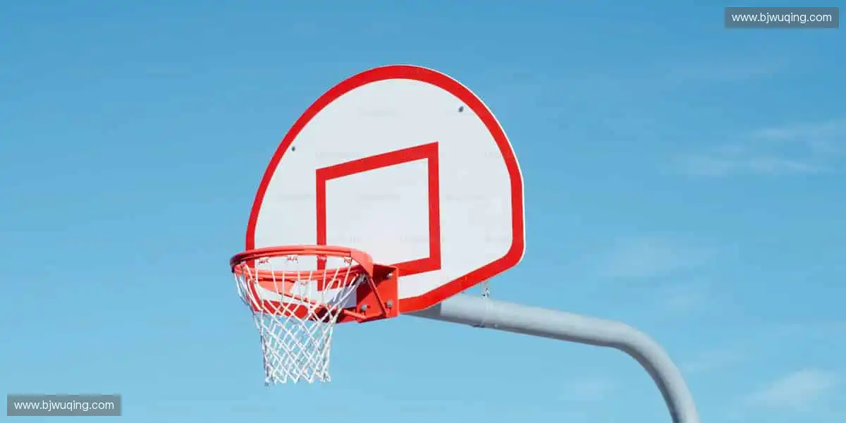 🌟限量联名潮品首发，穿上它你就是 MVP！🎯